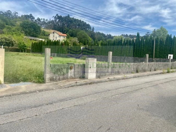 Terreno para Venda em Silva Escura e Dornelas