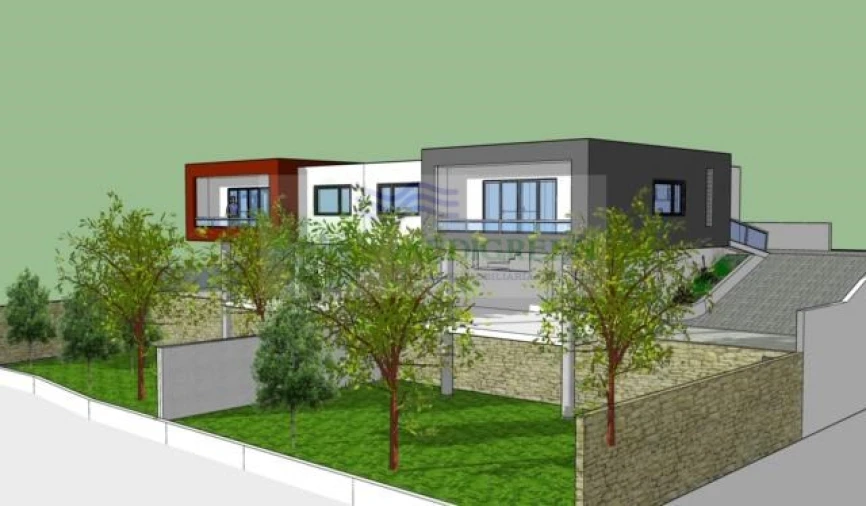 Terreno para Venda em Pessegueiro do Vouga