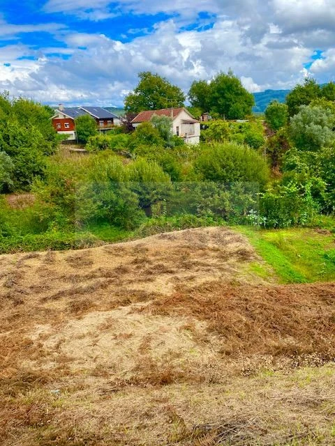 Terreno para Venda em Sever do Vouga