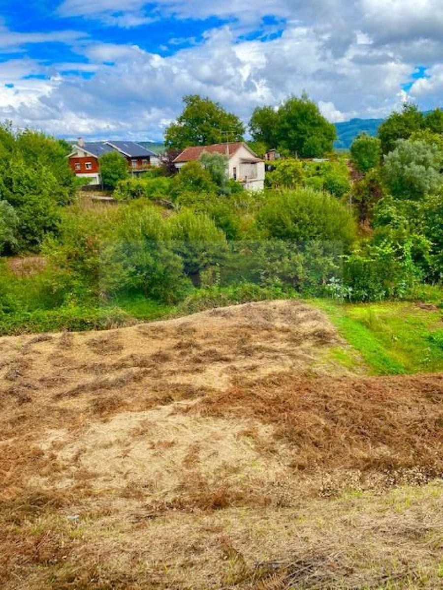 Terreno para Venda em Sever do Vouga Foto 7
