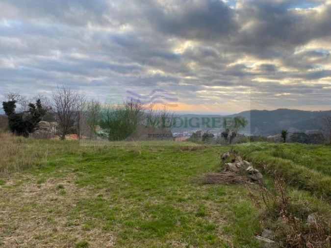Terreno para Venda em Silva Escura e Dornelas Foto 4