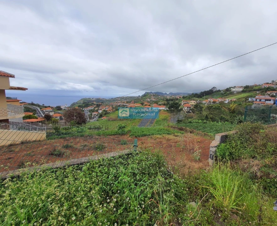 Terreno para Venda em São Jorge Foto 1