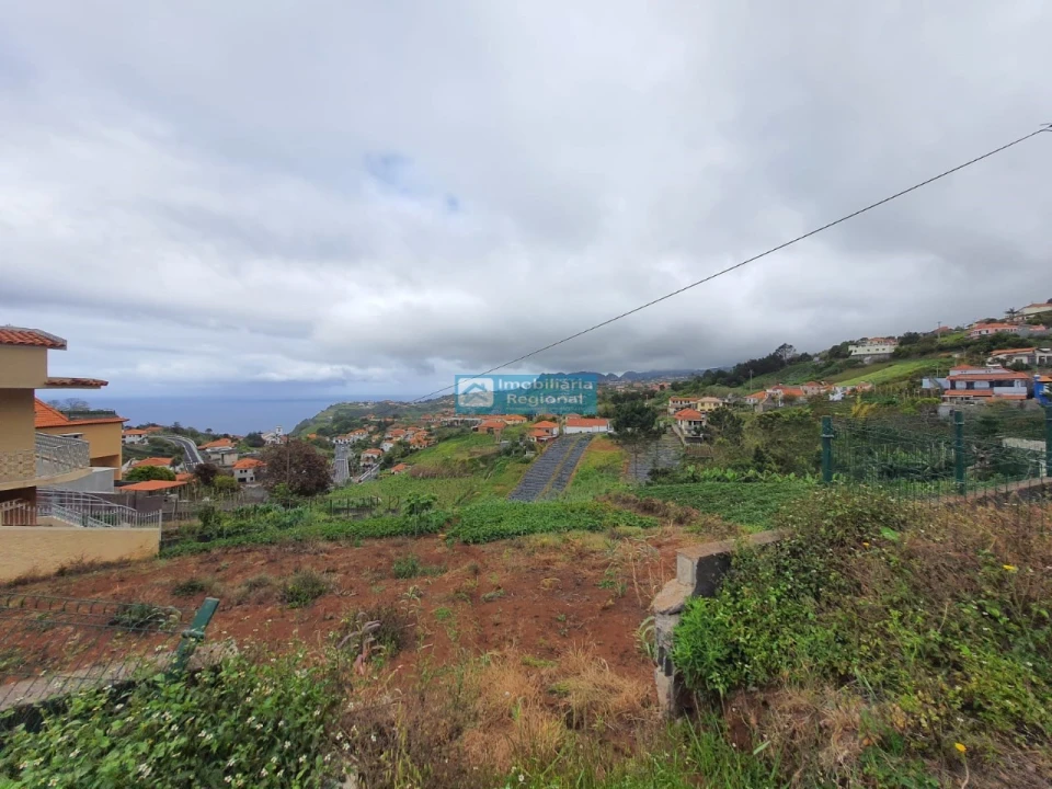 Terreno para Venda em São Jorge Foto 3