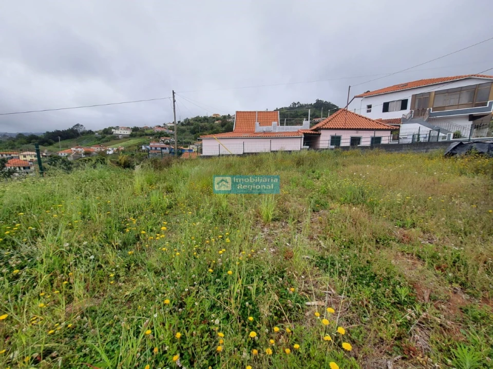Terreno para Venda em São Jorge Foto 2