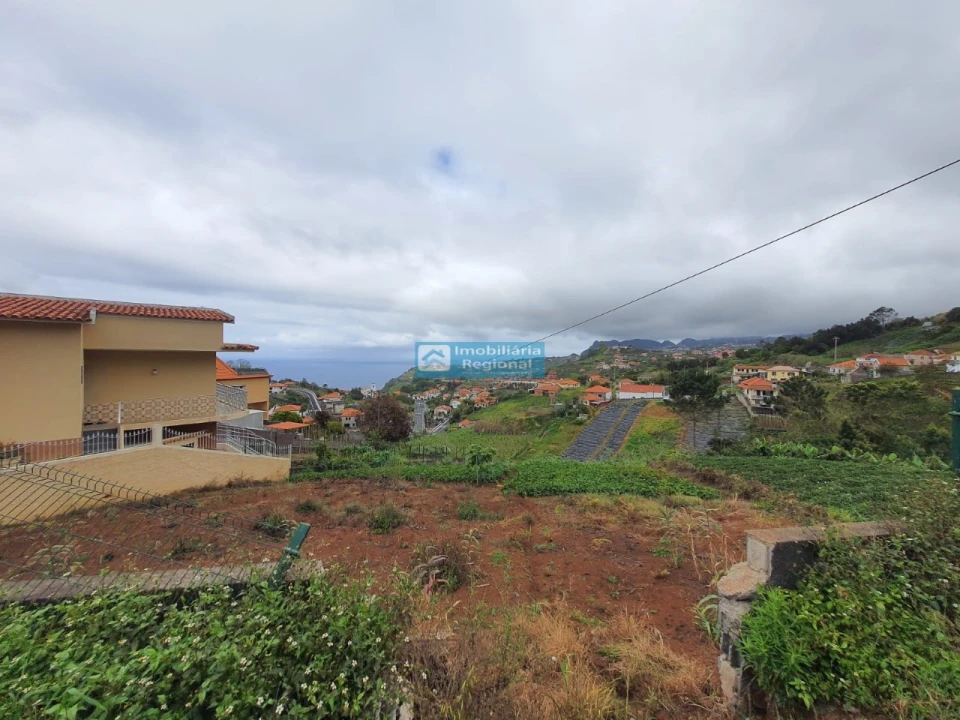 Terreno para Venda em São Jorge Foto 5