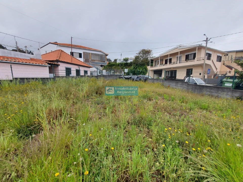 Terreno para Venda em São Jorge Foto 6