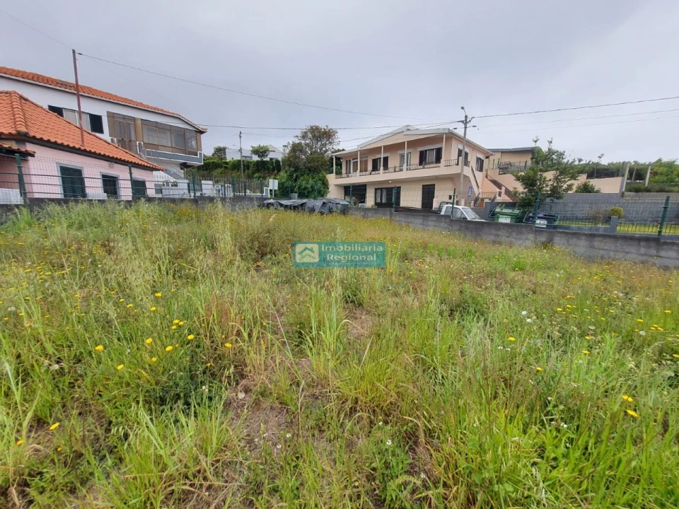 Terreno para Venda em São Jorge Foto 7