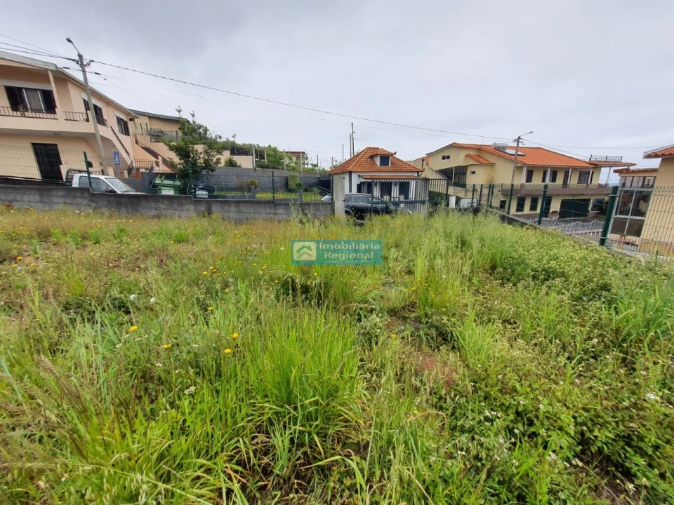 Terreno para Venda em São Jorge Foto 9