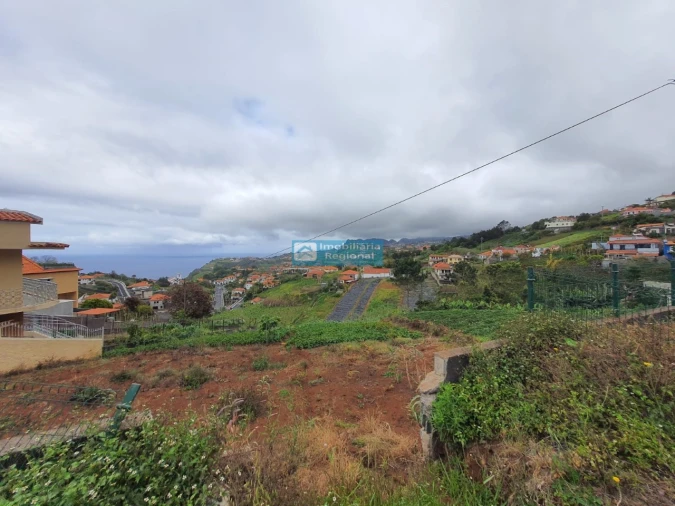 Terreno para Venda em São Jorge Foto 3