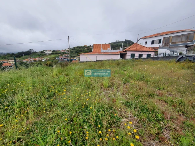 Terreno para Venda em São Jorge Foto 2