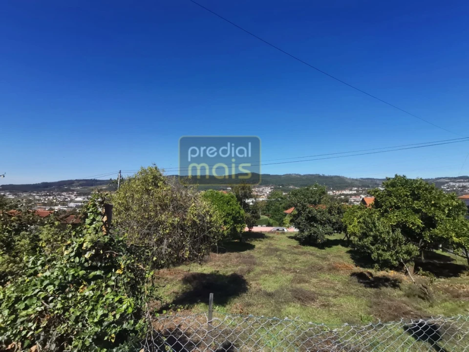 Terreno para Venda em Mogege Foto 3