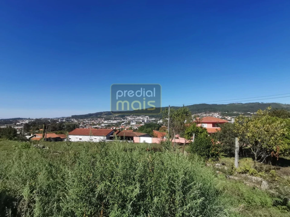 Terreno para Venda em Mogege Foto 4