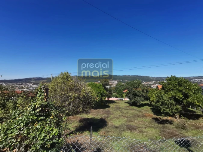 Terreno para Venda em Mogege Foto 3