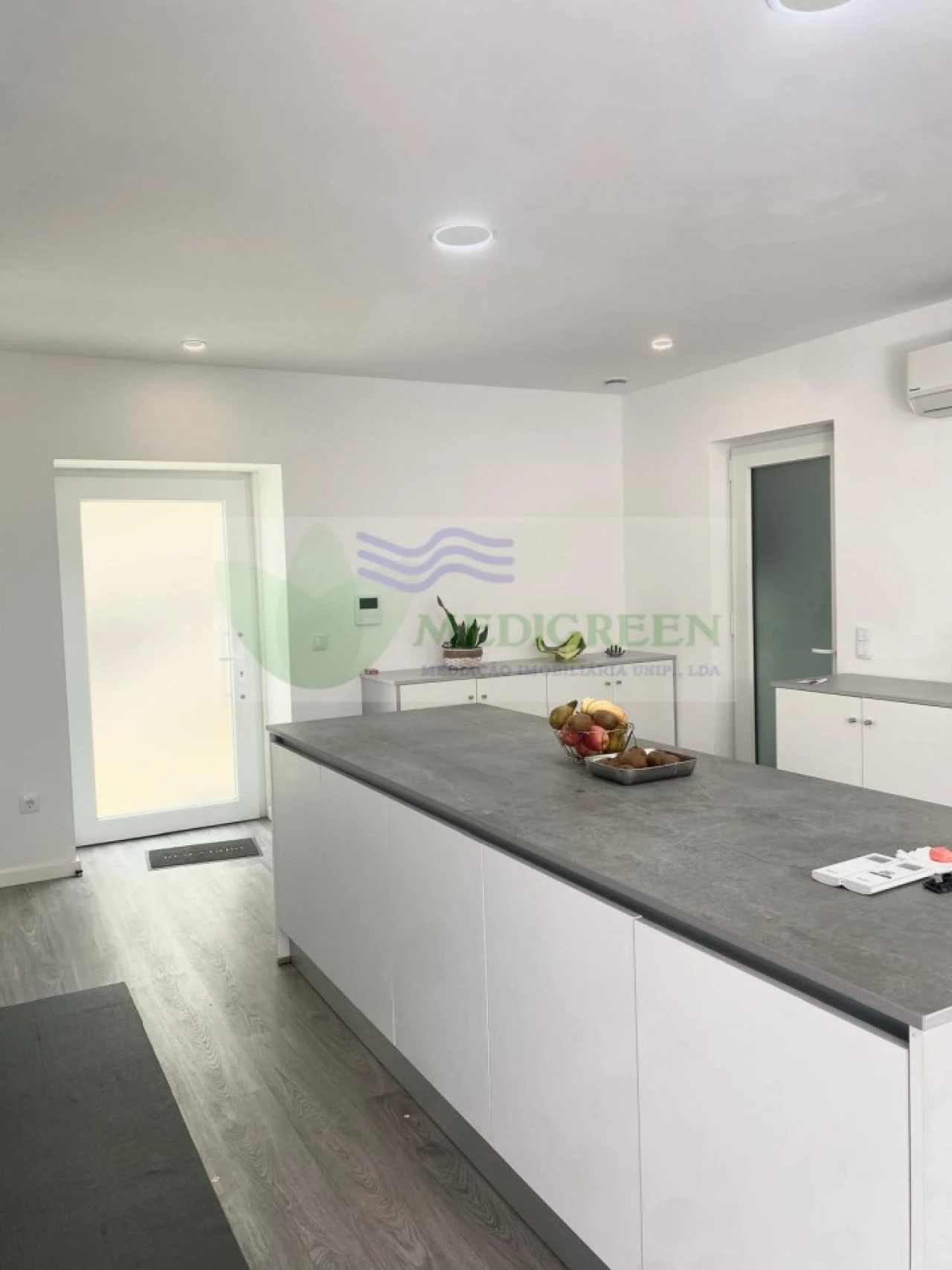 Moradia T2 para Venda em Pessegueiro do Vouga Foto 6