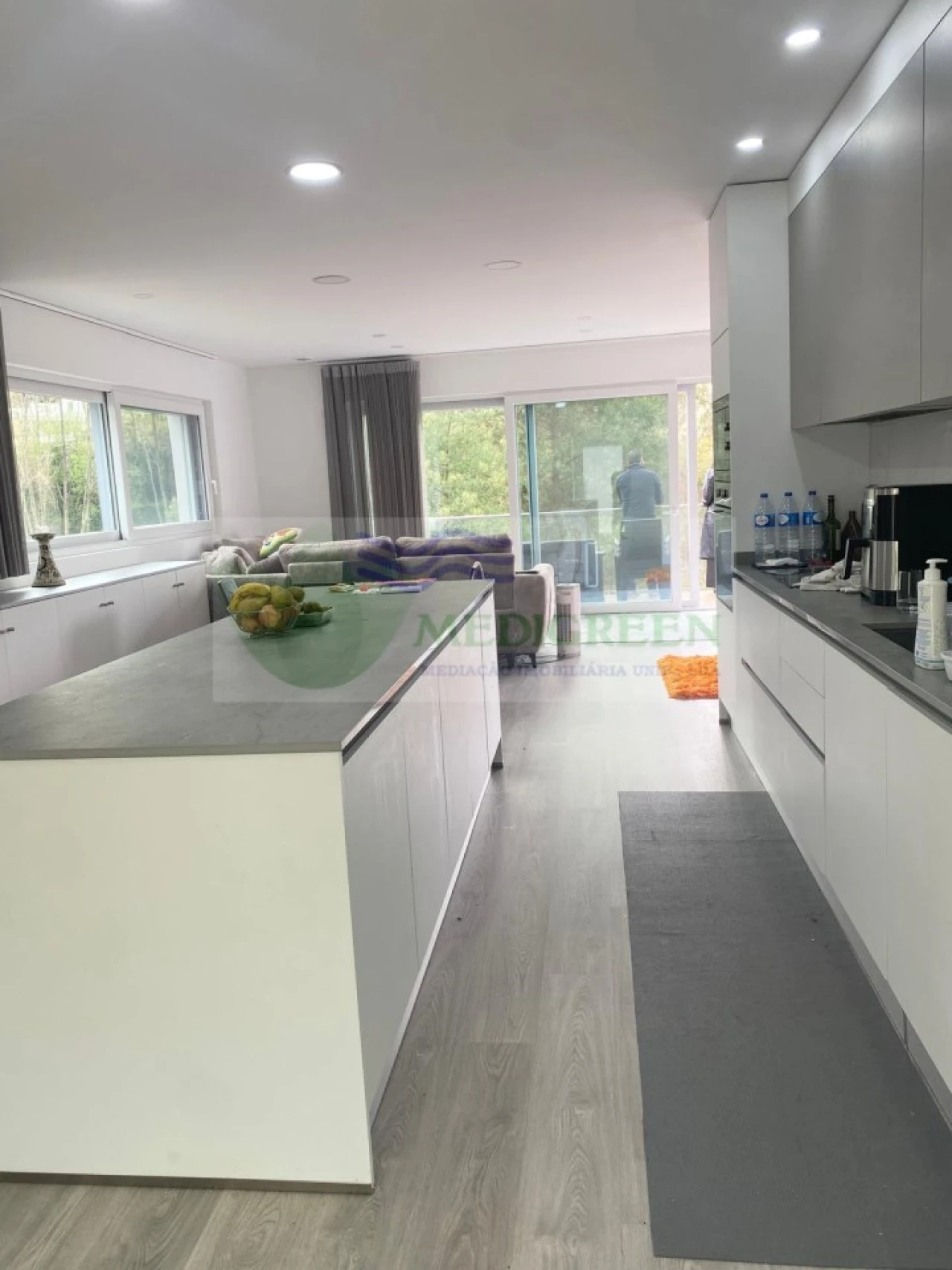 Moradia T2 para Venda em Pessegueiro do Vouga Foto 7