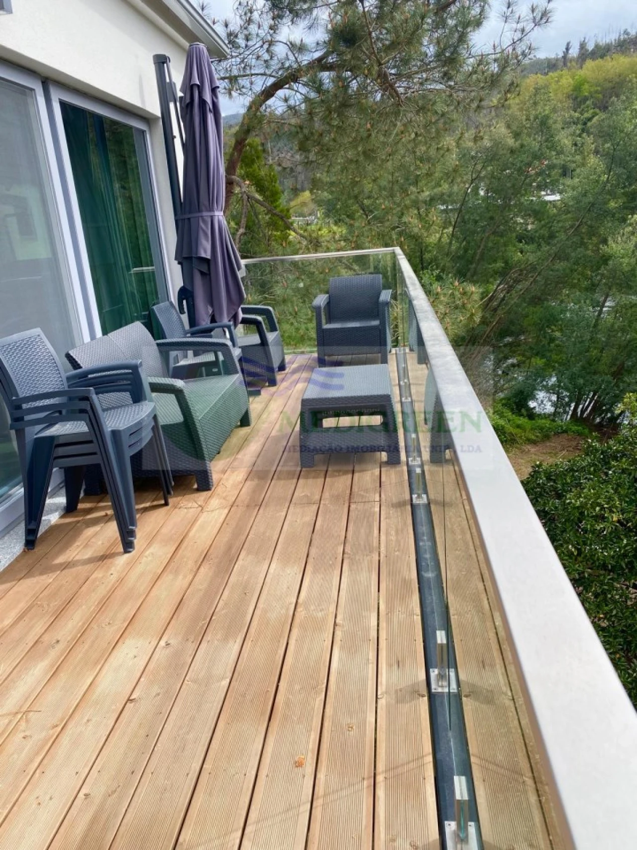 Moradia T2 para Venda em Pessegueiro do Vouga Foto 9