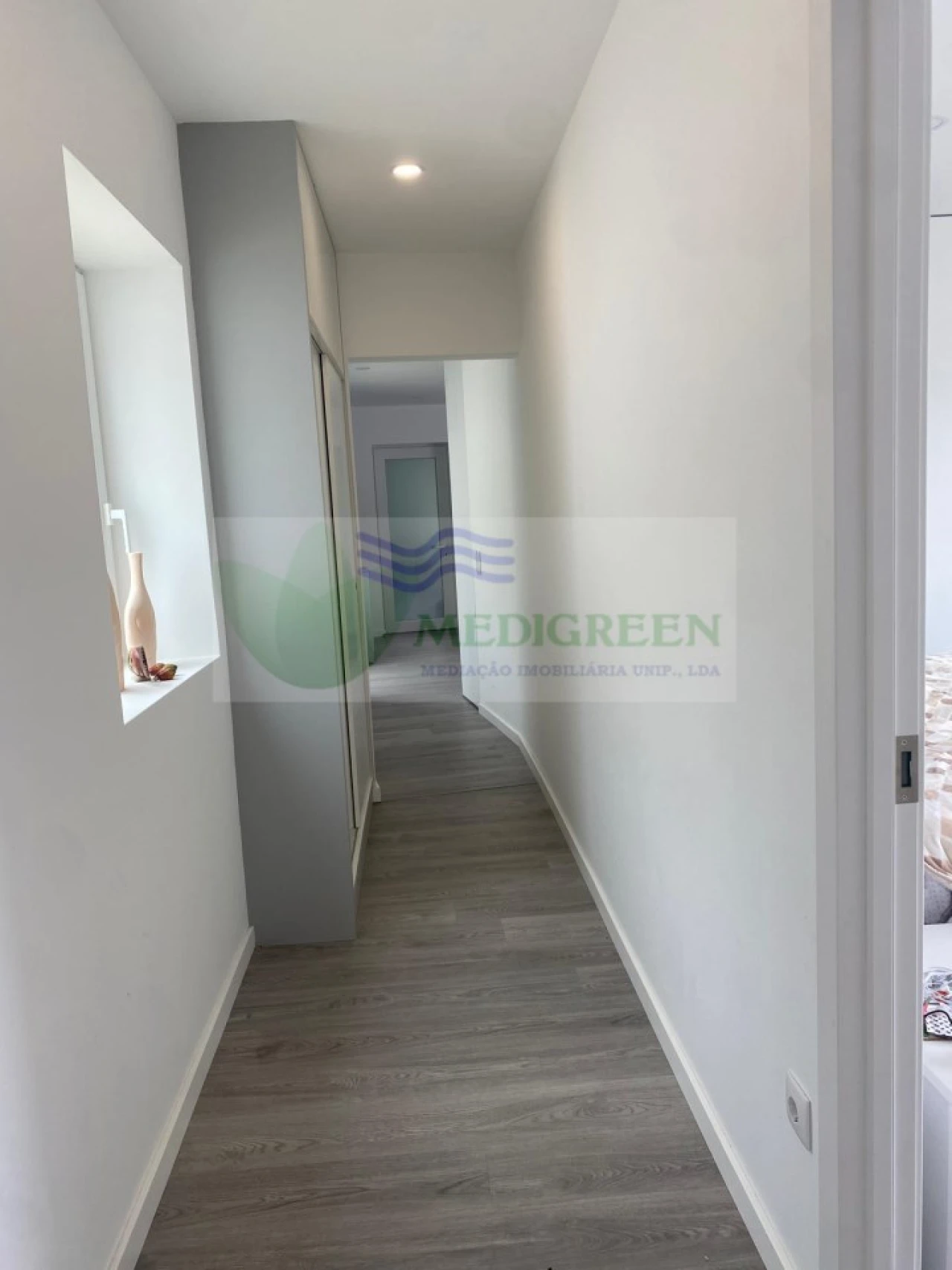 Moradia T2 para Venda em Pessegueiro do Vouga Foto 12