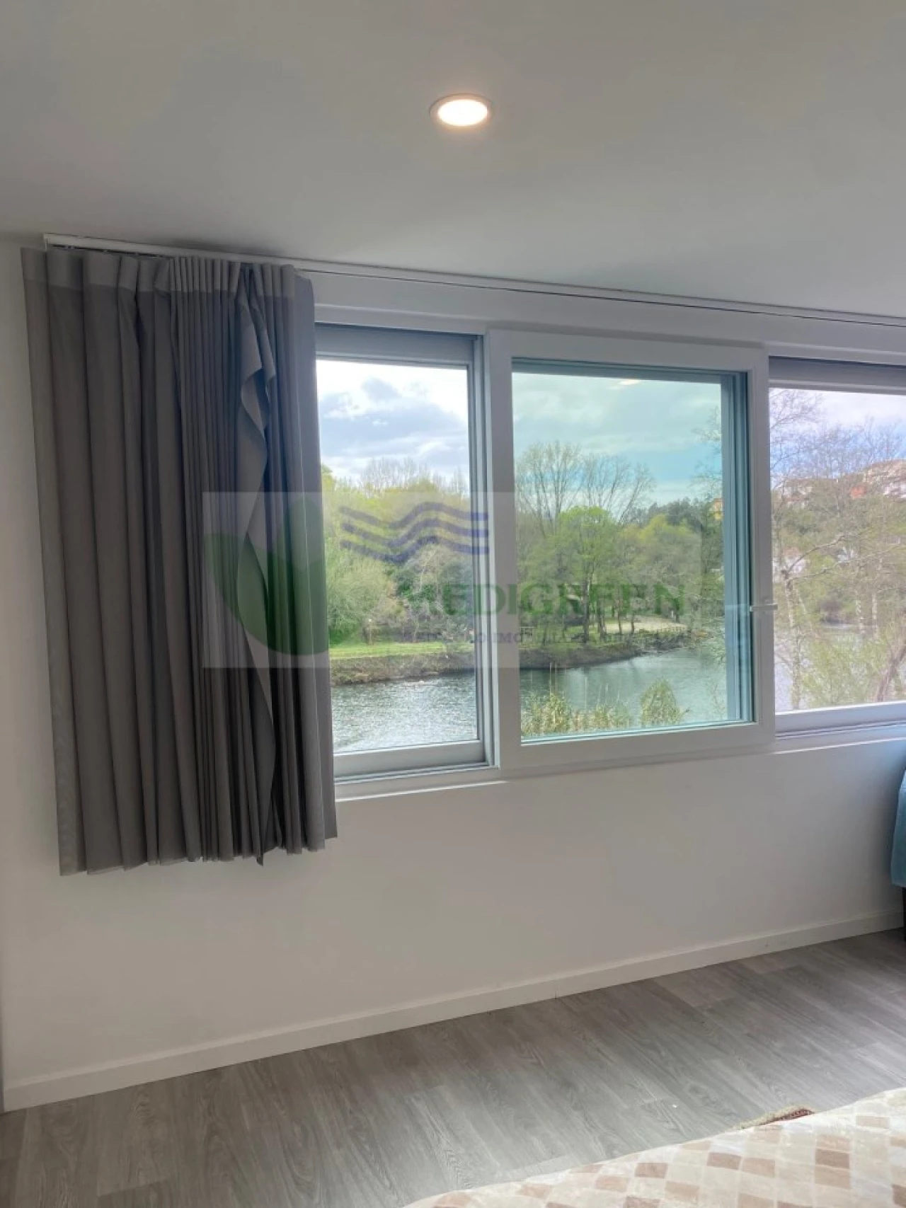 Moradia T2 para Venda em Pessegueiro do Vouga Foto 20