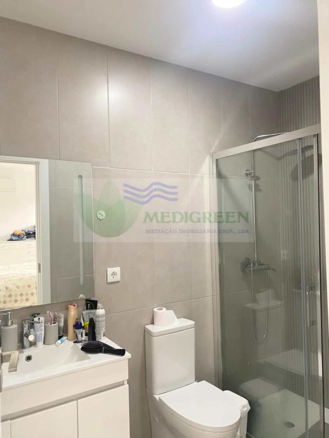 Moradia T2 para Venda em Pessegueiro do Vouga Foto 23