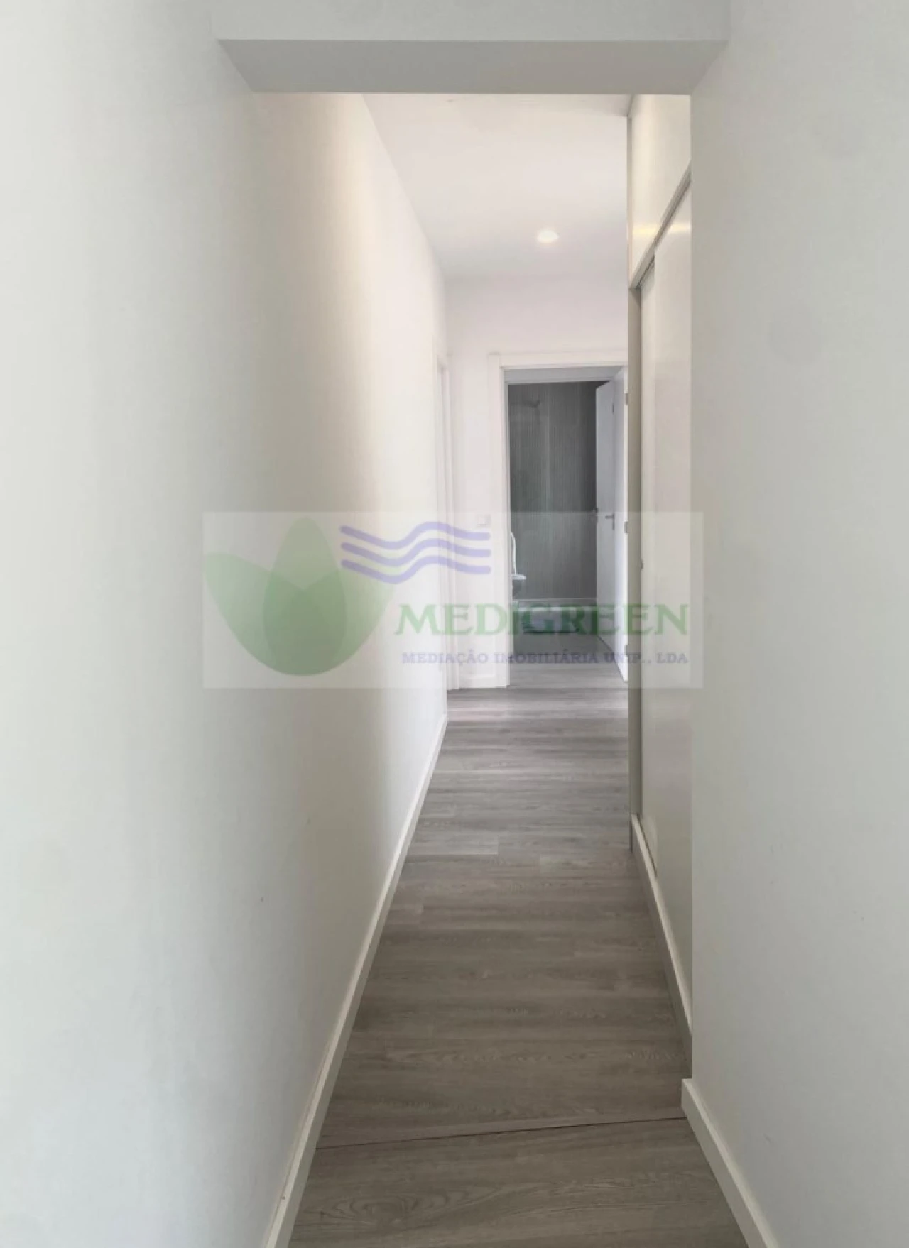 Moradia T2 para Venda em Pessegueiro do Vouga Foto 24