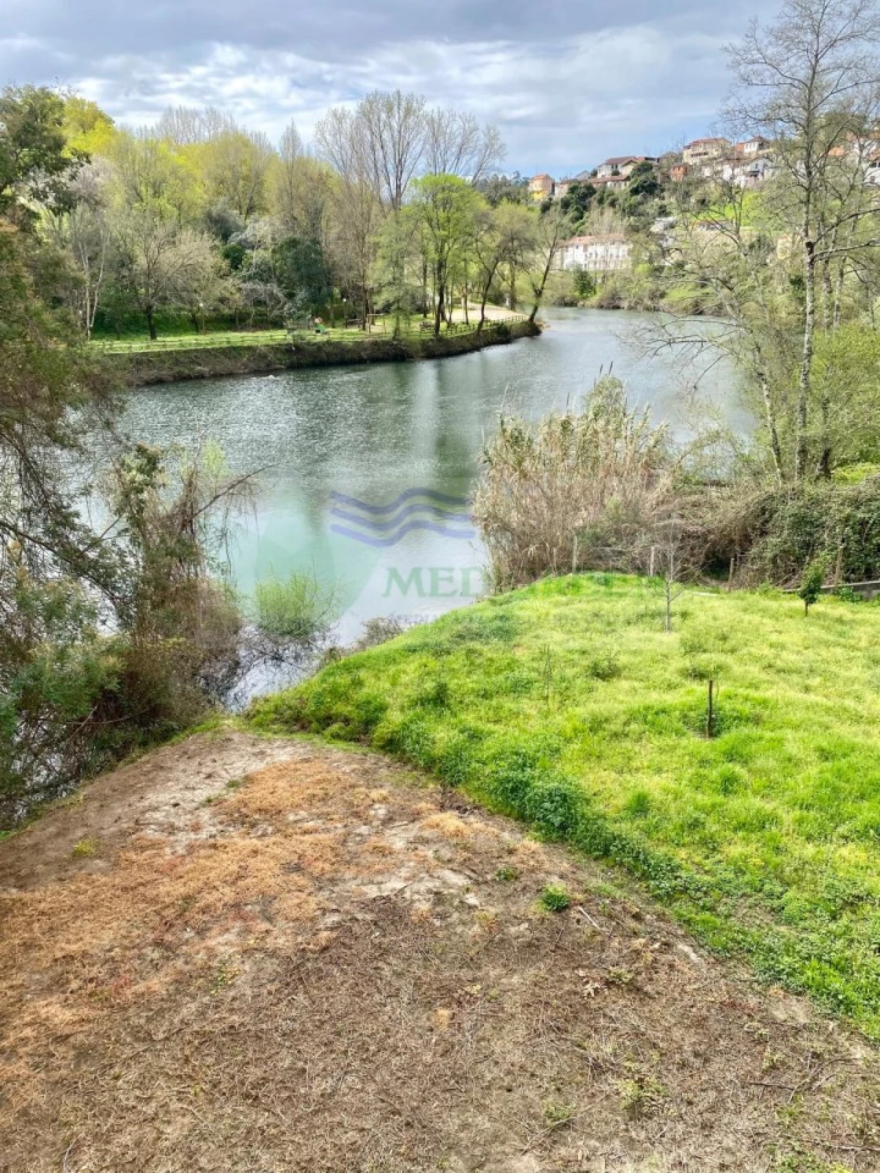 Moradia T2 para Venda em Pessegueiro do Vouga Foto 29