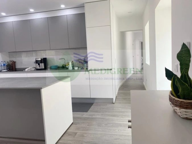 Moradia T2 para Venda em Pessegueiro do Vouga Foto 3