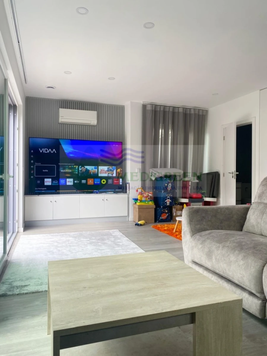 Moradia T2 para Venda em Pessegueiro do Vouga Foto 8