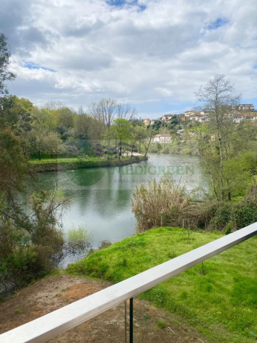 Moradia T2 para Venda em Pessegueiro do Vouga Foto 10