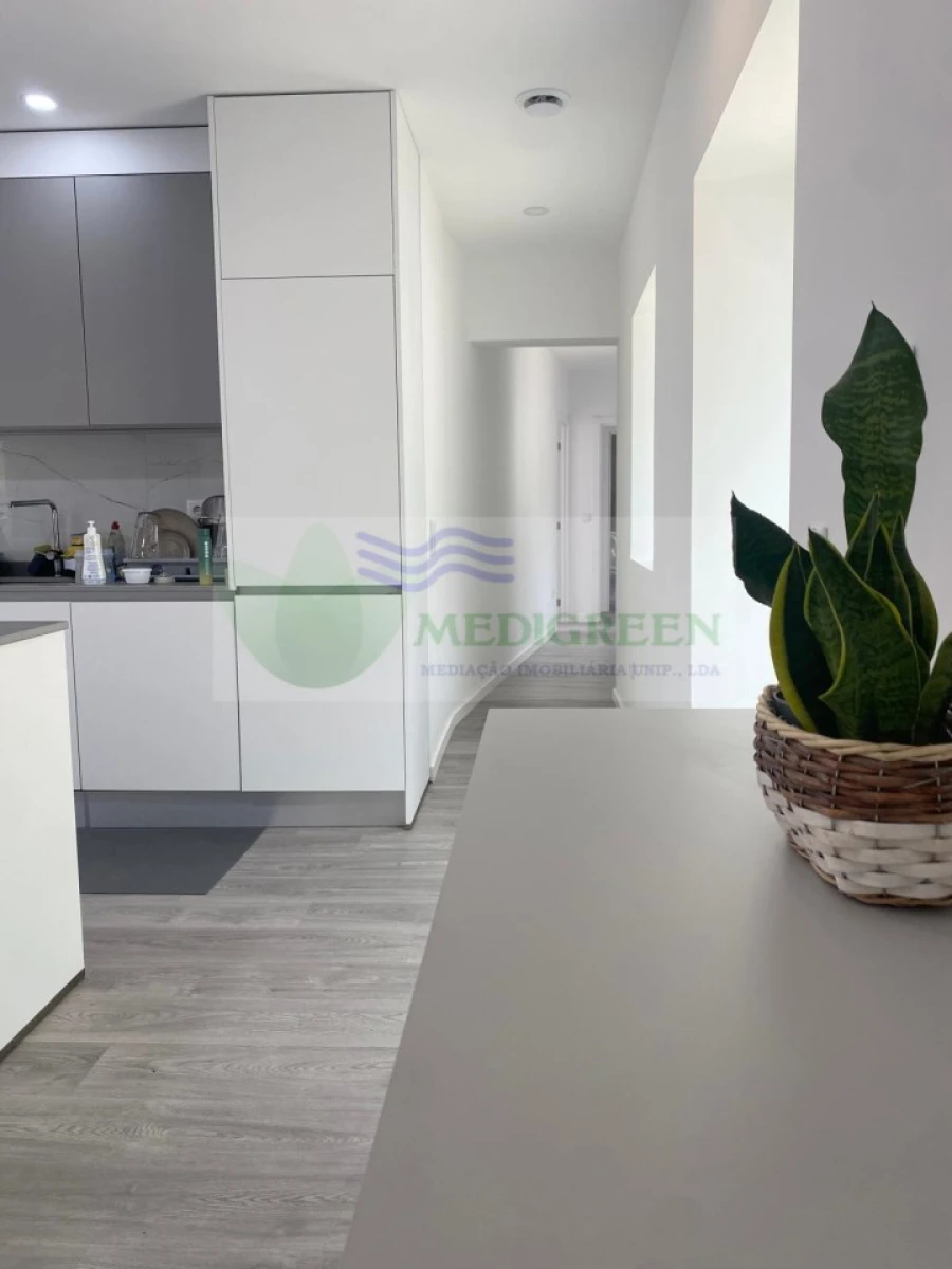 Moradia T2 para Venda em Pessegueiro do Vouga Foto 11