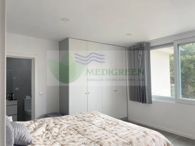 Moradia T2 para Venda em Pessegueiro do Vouga Foto 22