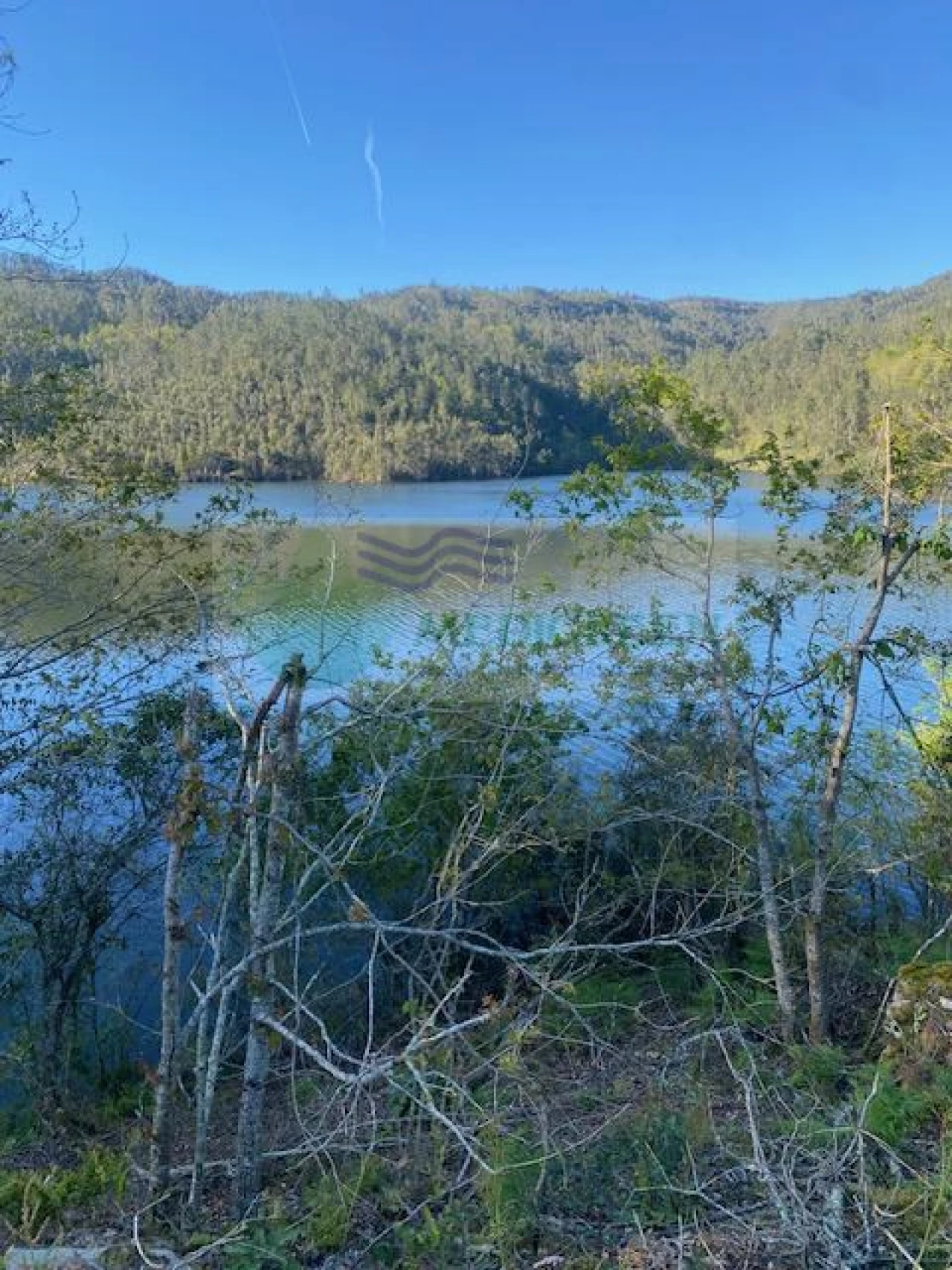 Terreno para Venda em Arcozelo das Maias Foto 2