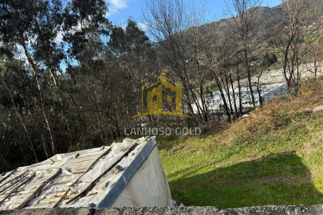 Terreno para Venda em Eira Vedra Foto 6