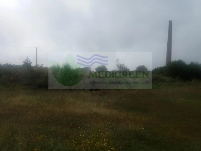 Terreno para Venda em Branca Foto 5