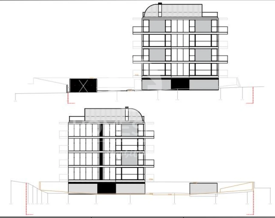Terreno para Venda em Valongo Foto 10