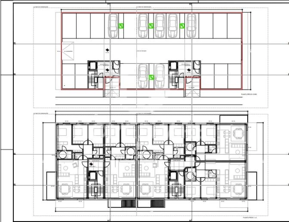 Terreno para Venda em Valongo Foto 13