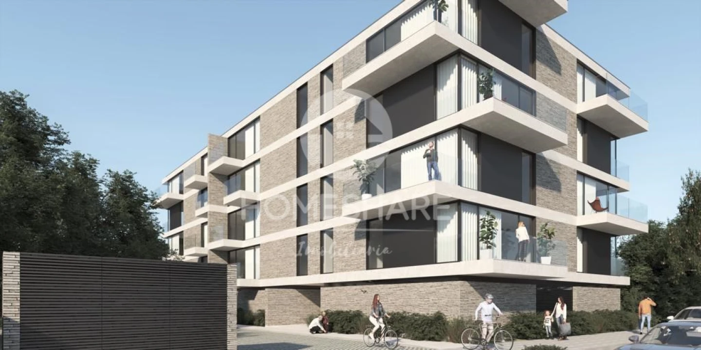 Terreno para Venda em Valongo Foto 6