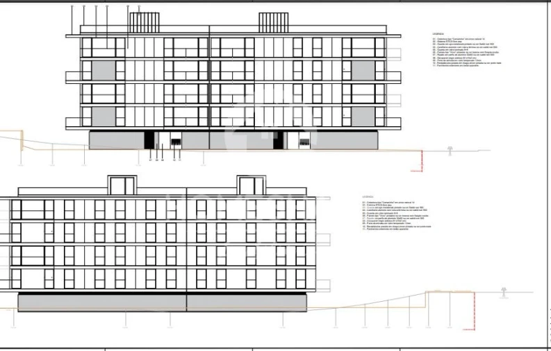 Terreno para Venda em Valongo Foto 9