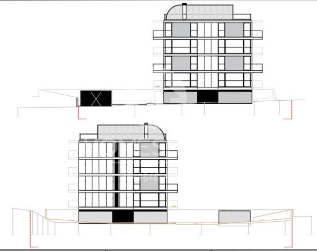 Terreno para Venda em Valongo Foto 10