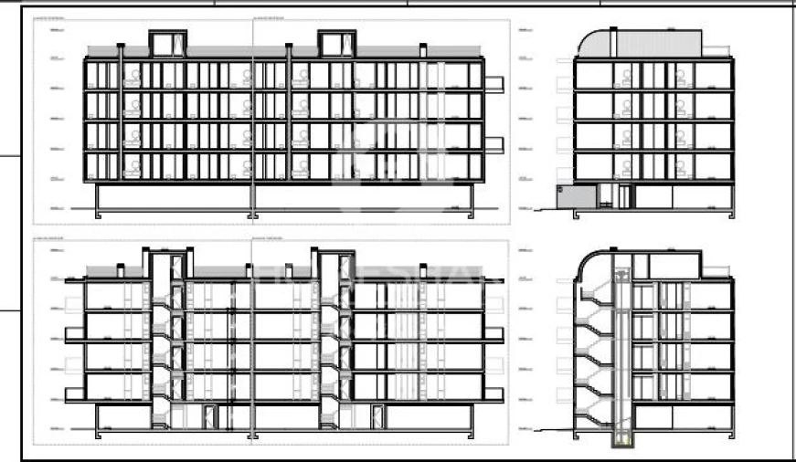Terreno para Venda em Valongo Foto 11