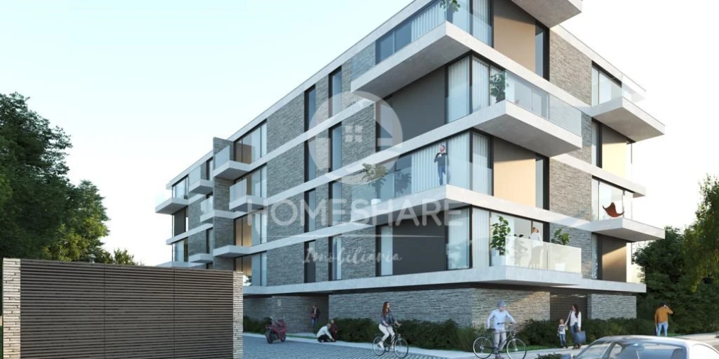 Terreno para Venda em Valongo Foto 4