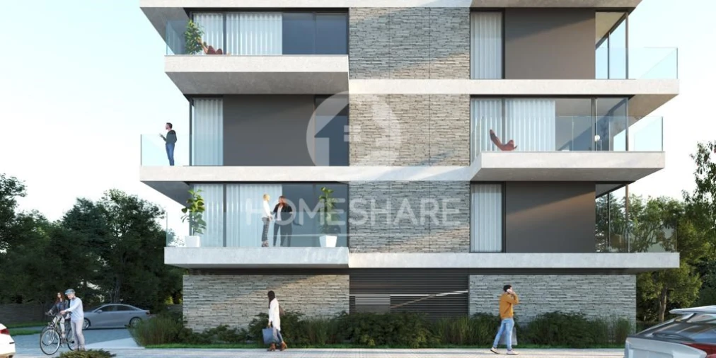 Terreno para Venda em Valongo Foto 3