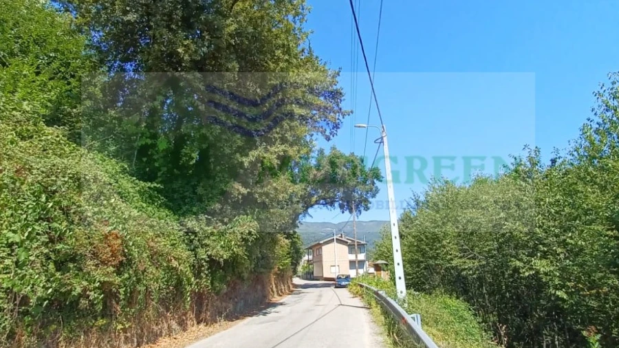 Terreno para Venda em Rocas do Vouga