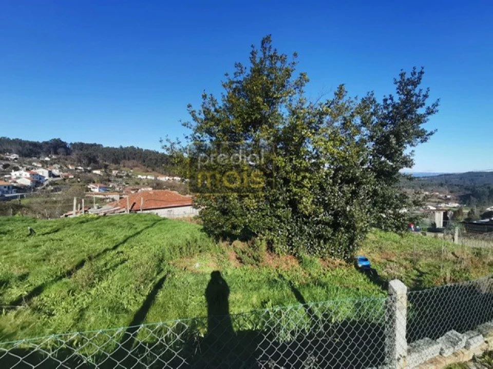 Terreno para Venda em Airão Santa Maria, Airão São João e Vermil Foto 4