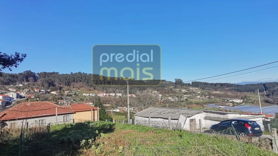 Terreno para Venda em Airão Santa Maria, Airão São João e Vermil