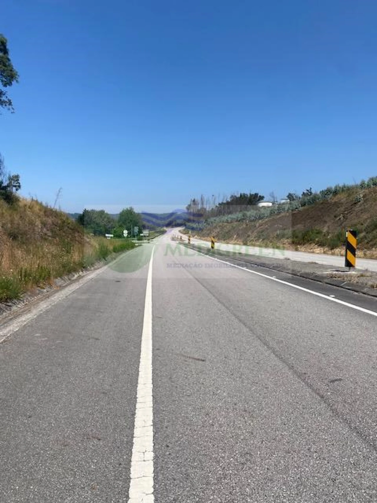 Terreno para Venda em Silva Escura e Dornelas Foto 3