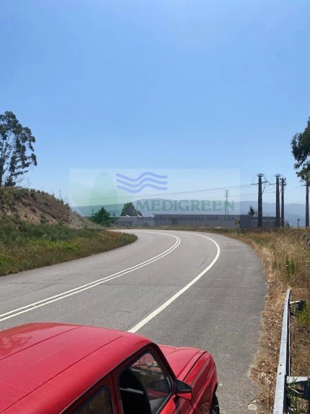 Terreno para Venda em Silva Escura e Dornelas Foto 5