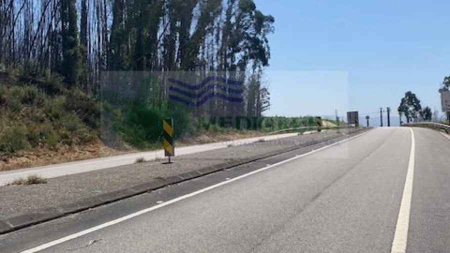 Terreno para Venda em Silva Escura e Dornelas