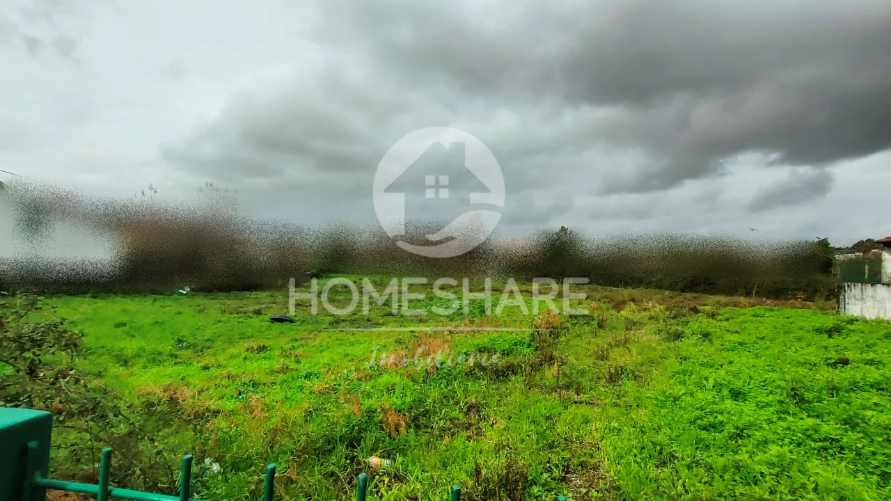 Terreno para Venda em Valongo Foto 1