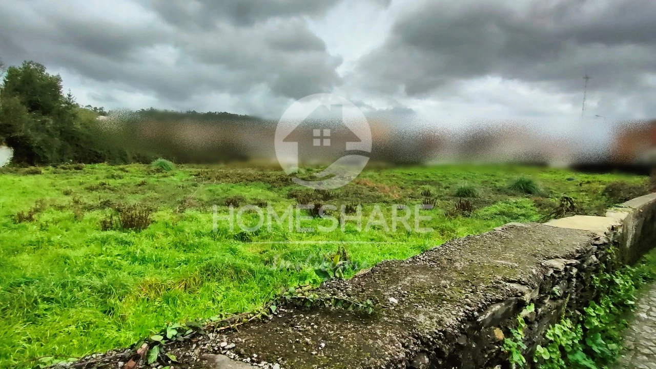 Terreno para Venda em Valongo Foto 2