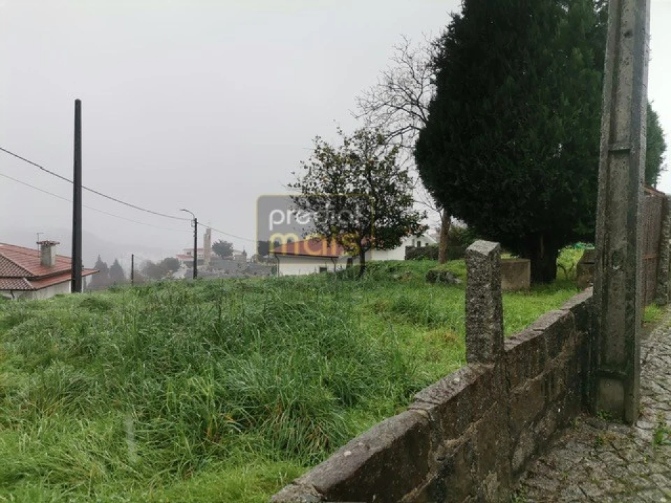 Terreno para Venda em Airão Santa Maria, Airão São João e Vermil Foto 2